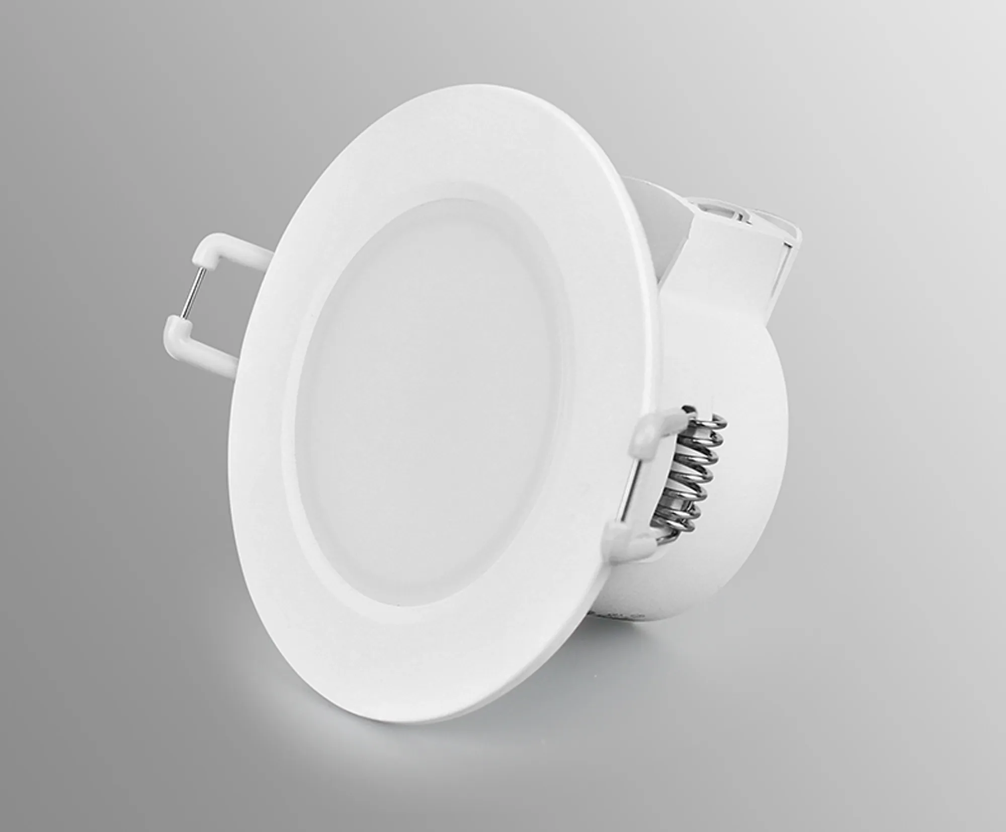 Yucatan Recessed Ceiling Luminaires Mantra Fusion Round Recess Ceiling Yucatan Recessed Ceiling Luminaires Mantra Fusion Round Recess Ceiling